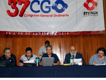 laboral